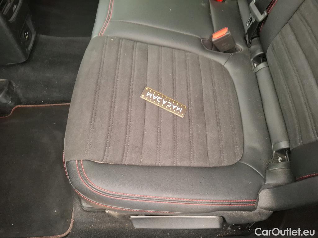  Ford  Kuga  ST-Line X 1.5 EcoBlue 120CV BVM6 E6dT #11