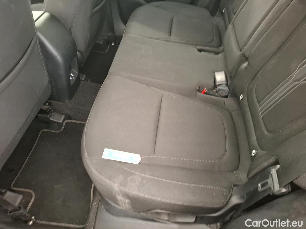  Hyundai  Tucson  Business Hybrid 2WD 1.6 T-GDI 230CV BVA6 E6d #22