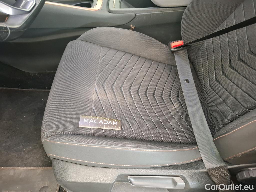  Cupra  Born CUPRA  / 2021 / 5P / Berline 230ch - batterie XL VZ #14