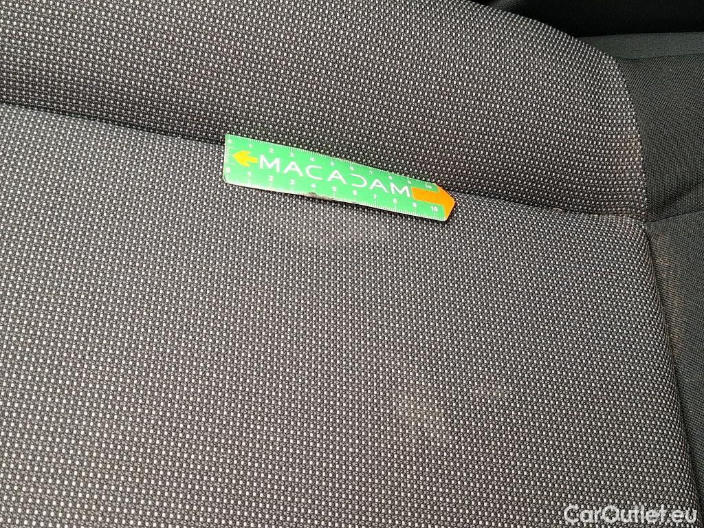  Citroen  C3 CITROEN  5p Berline PureTech 82 S&S BVM Feel Business #25