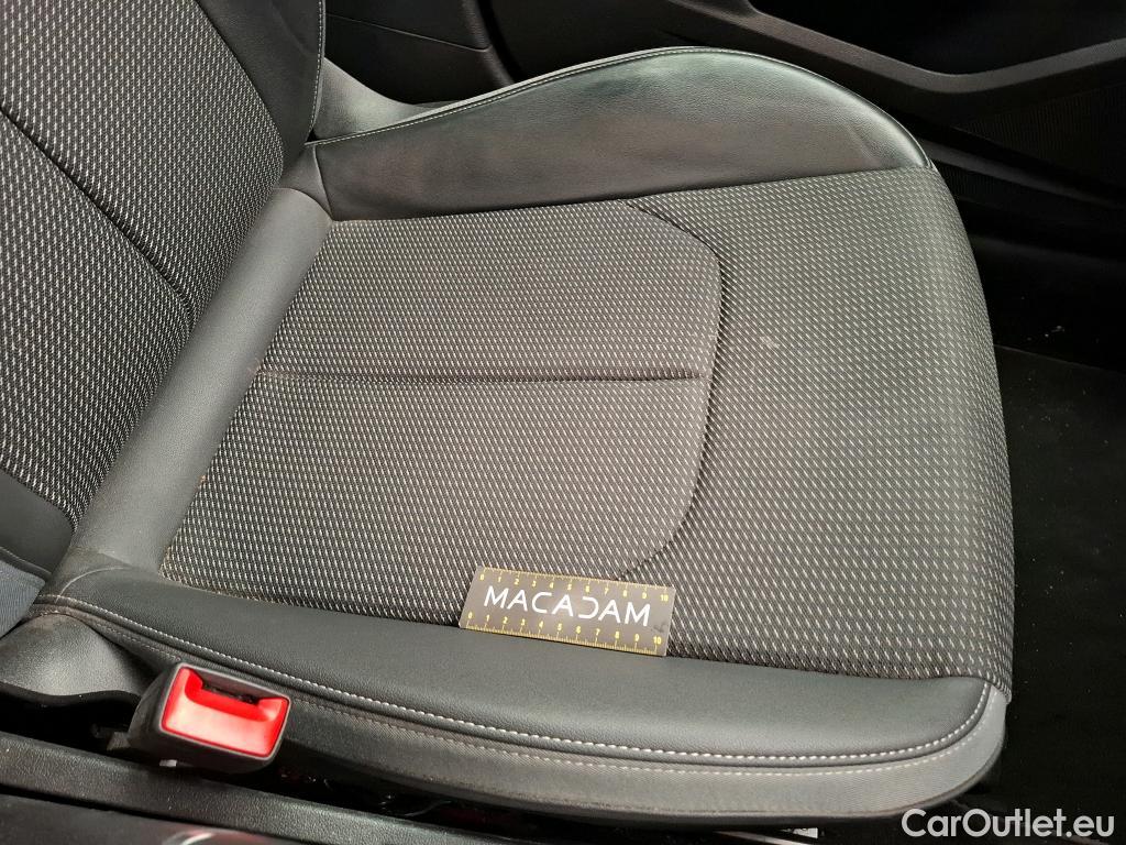  Audi  A1 Sportback  25 TFSI S line 1.0 TFSI 95CV BVA7 E6d #44