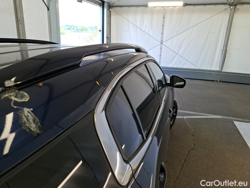  Citroen  C5 Aircross  Shine 1.5 BlueHDi 130CV BVA8 E6d #1