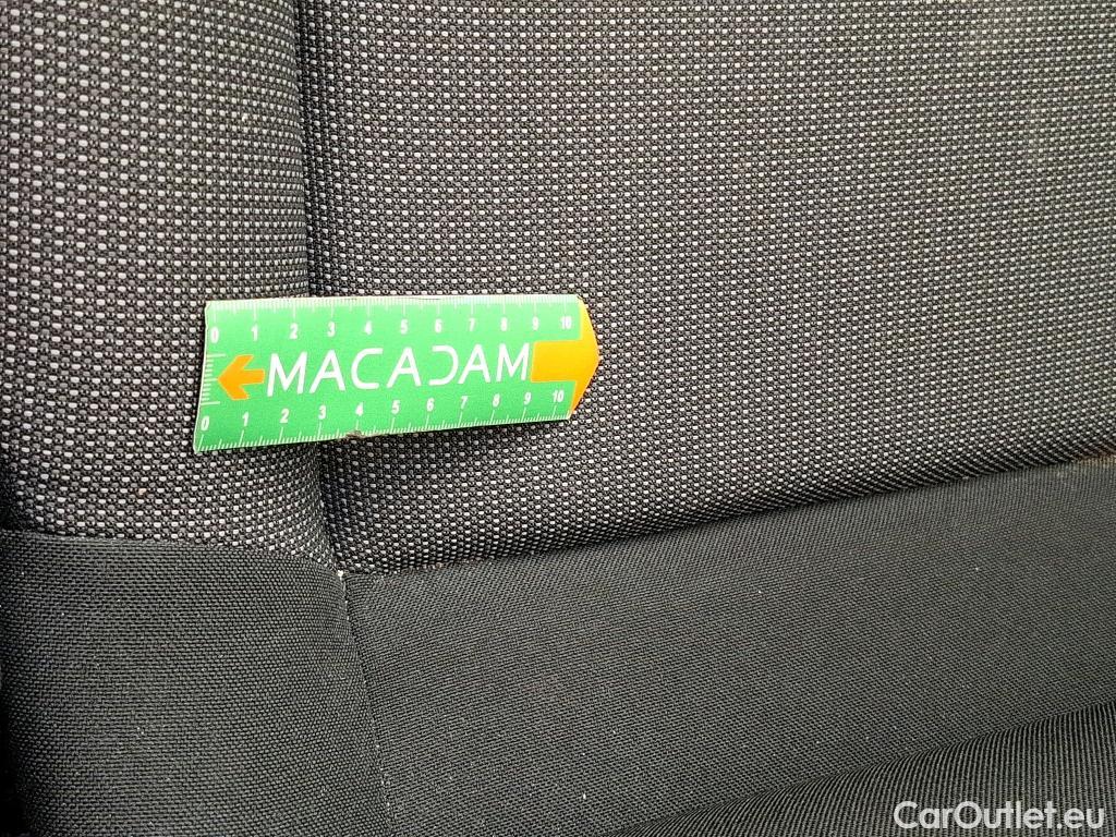  Citroen  C3 CITROEN  5p Berline PureTech 82 S&S BVM Feel Business #28