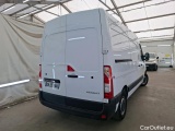  Renault  Master  III Fourgon L2H2 3 3 Grand Confort dCi 135CV BVM6 E6d #3