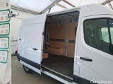  Renault  Master  III Fourgon L2H2 3 3 Grand Confort dCi 135CV BVM6 E6d #9