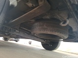  Renault  Master  III Fourgon L2H2 3 3 Grand Confort dCi 135CV BVM6 E6d #11