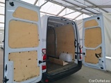 Renault  Master  III Fourgon L2H2 3 3 Grand Confort dCi 135CV BVM6 E6d #10