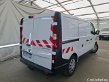  Renault  Trafic RENAULT  / 2019 / 4P / Fourgon tole FG GCF L1H1 1000 Energy dCi 145 EDC #3