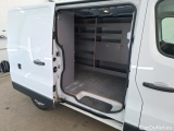  Renault  Trafic RENAULT  / 2019 / 4P / Fourgon tole FG GCF L1H1 1000 Energy dCi 145 EDC #9