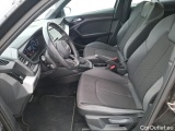  Audi  A1 Sportback  25 TFSI S line 1.0 TFSI 95CV BVA7 E6d #8