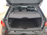  Audi  A1 Sportback  25 TFSI S line 1.0 TFSI 95CV BVA7 E6d #10