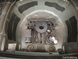  Audi  A1 Sportback  25 TFSI S line 1.0 TFSI 95CV BVA7 E6d #11