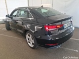  Audi  A3  Berline 35 TDI 2.0 TDI 150CV BVA7 E6dT #2