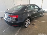  Audi  A3  Berline 35 TDI 2.0 TDI 150CV BVA7 E6dT #3