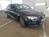  Audi  A3  Berline 35 TDI 2.0 TDI 150CV BVA7 E6dT #4