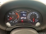  Audi  A3  Berline 35 TDI 2.0 TDI 150CV BVA7 E6dT #6