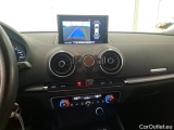  Audi  A3  Berline 35 TDI 2.0 TDI 150CV BVA7 E6dT #7