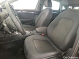  Audi  A3  Berline 35 TDI 2.0 TDI 150CV BVA7 E6dT #8