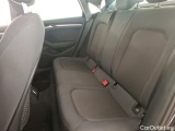  Audi  A3  Berline 35 TDI 2.0 TDI 150CV BVA7 E6dT #9
