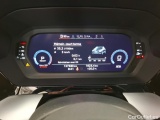  Audi  A3  Sportback 35 TDI Business Line 2.0 TDI 150CV BVA7 E6d #6