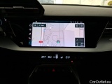  Audi  A3  Sportback 35 TDI Business Line 2.0 TDI 150CV BVA7 E6d #7