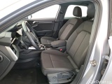  Audi  A3  Sportback 35 TDI Business Line 2.0 TDI 150CV BVA7 E6d #8