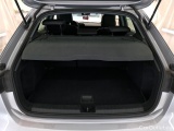  Audi  A3  Sportback 35 TDI Business Line 2.0 TDI 150CV BVA7 E6d #10