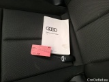  Audi  A3  Sportback 35 TDI Business Line 2.0 TDI 150CV BVA7 E6d #12