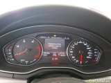  Audi  A4 AUDI  Avant / 2019 / 5P / Break 35 TDI 163 S tronic Business line #6