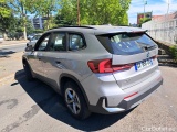  Bmw  X1 BMW  2022 5P SUV xDrive25e DKG7 #2