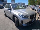  Bmw  X1 BMW  2022 5P SUV xDrive25e DKG7 #4