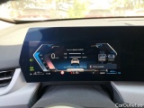  Bmw  X1 BMW  2022 5P SUV xDrive25e DKG7 #6