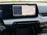  Bmw  X1 BMW  2022 5P SUV xDrive25e DKG7 #7