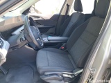  Bmw  X1 BMW  2022 5P SUV xDrive25e DKG7 #8