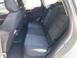  Bmw  X1 BMW  2022 5P SUV xDrive25e DKG7 #9