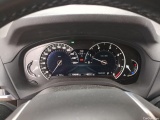  Bmw  X3 BMW  / 2017 / 5P / SUV sDrive18d 150ch Business Design BVA8 #6
