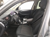  Bmw  X3 BMW  / 2017 / 5P / SUV sDrive18d 150ch Business Design BVA8 #10