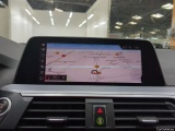  Bmw  X3 BMW  / 2017 / 5P / SUV sDrive18d 150ch Business Design BVA8 #12