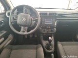  Citroen  C3  Feel 1.2 PureTech 80CV BVM5 E6d #5