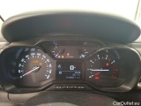  Citroen  C3  Feel 1.2 PureTech 80CV BVM5 E6d #6