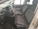  Citroen  C3  Feel 1.2 PureTech 80CV BVM5 E6d #8