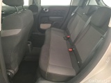  Citroen  C3  Feel 1.2 PureTech 80CV BVM5 E6d #9