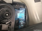  Citroen  C3  Feel 1.2 PureTech 80CV BVM5 E6d #11