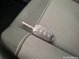  Citroen  C3  Feel 1.2 PureTech 80CV BVM5 E6d #12