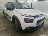  Citroen  C3  Shine 1.2 PureTech 110CV BVA6 6E #4
