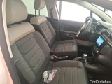  Citroen  C3  Shine 1.2 PureTech 110CV BVA6 6E #6