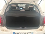  Citroen  C3  Shine 1.2 PureTech 110CV BVA6 6E #8