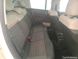  Citroen  C3  Shine 1.2 PureTech 110CV BVA6 6E #9