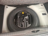  Citroen  C3  Shine 1.2 PureTech 110CV BVA6 6E #11