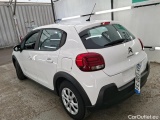  Citroen  C3 CITROEN  5p Berline PureTech 82 S&S BVM Feel Business #2